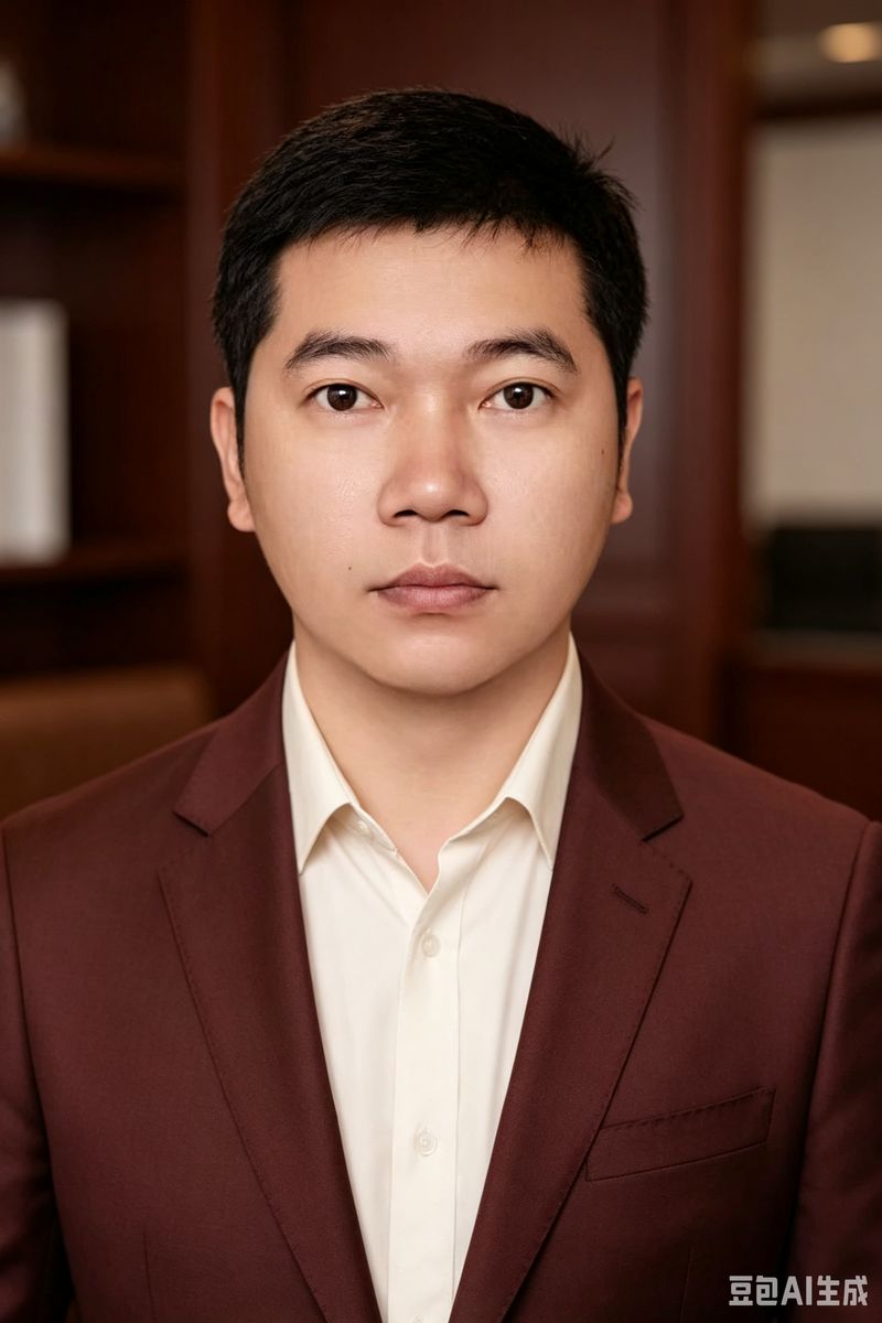 陈果