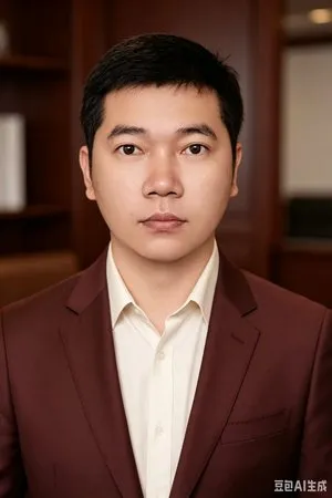 陈果