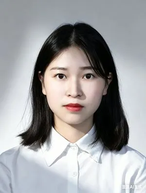陈佳佳
