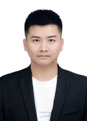 陈明