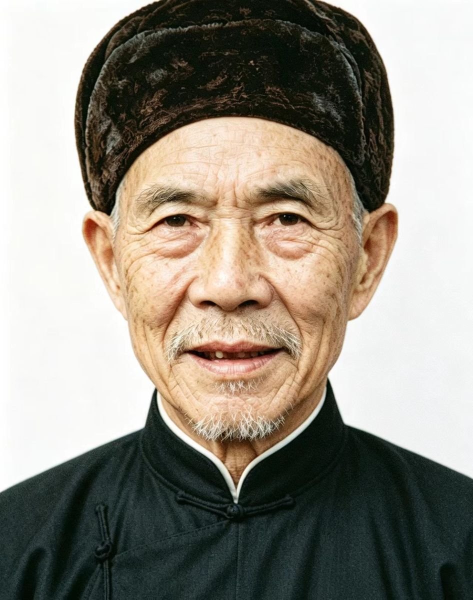 陈秀书