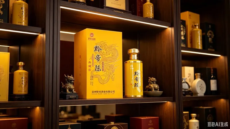 典藏场景