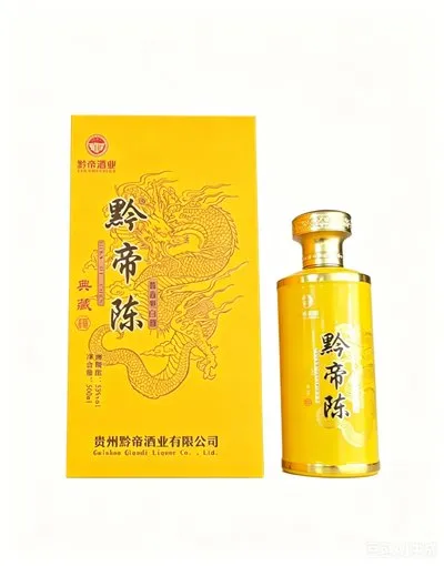 典藏白底