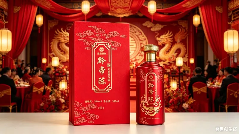 经典场景