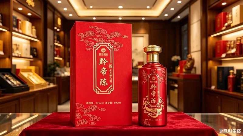 经典场景