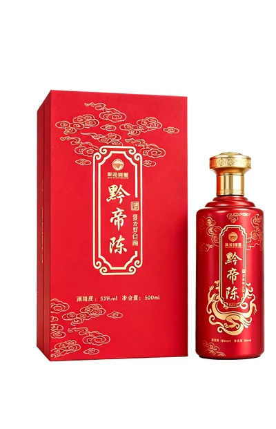 经典白底