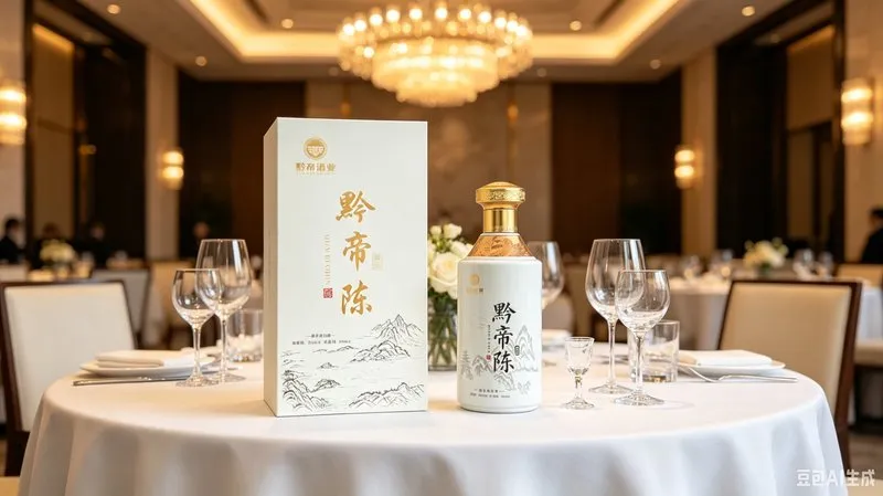 珍品场景