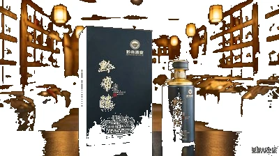 樽品白底