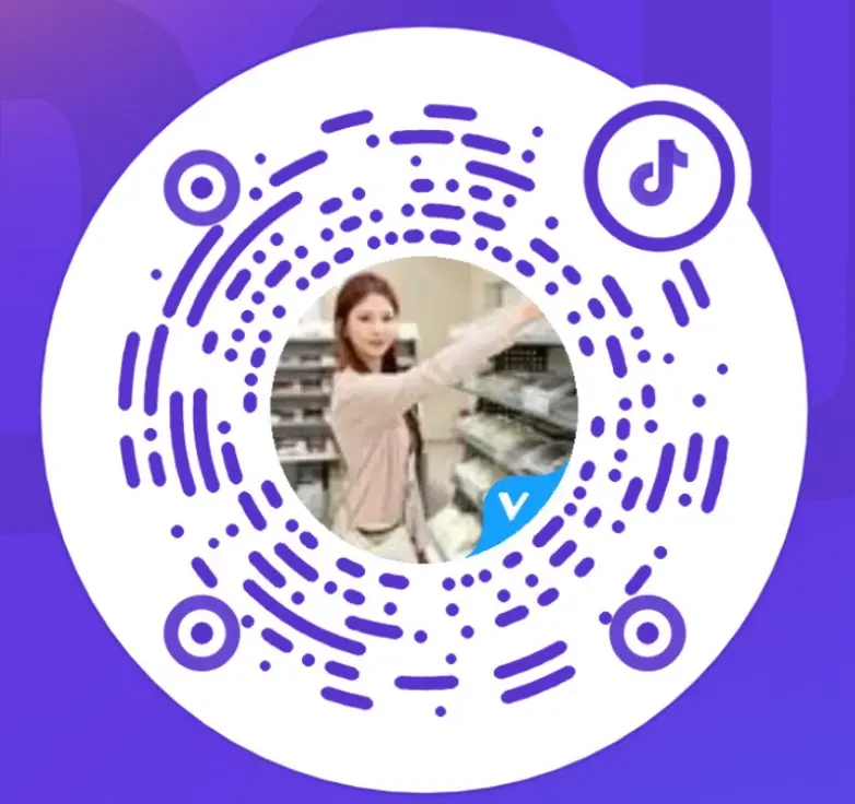 抖音