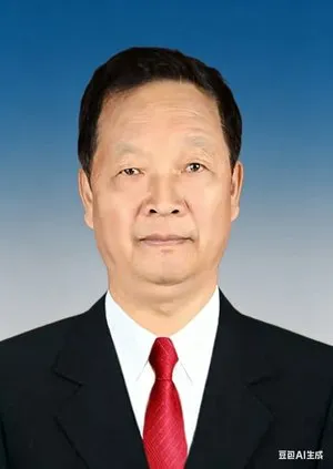 王举华